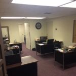 Law Offices of Armen Zadourian