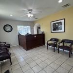 Gomez and Associates