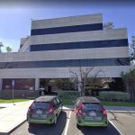 The Law Offices of Steven P. Chang