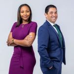 American Immigration Law Firm LLP