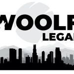 Woolf Legal