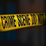 The Law Group of Thomas M. Spivack, PC