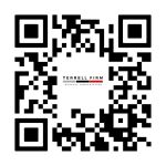 Terrell Firm