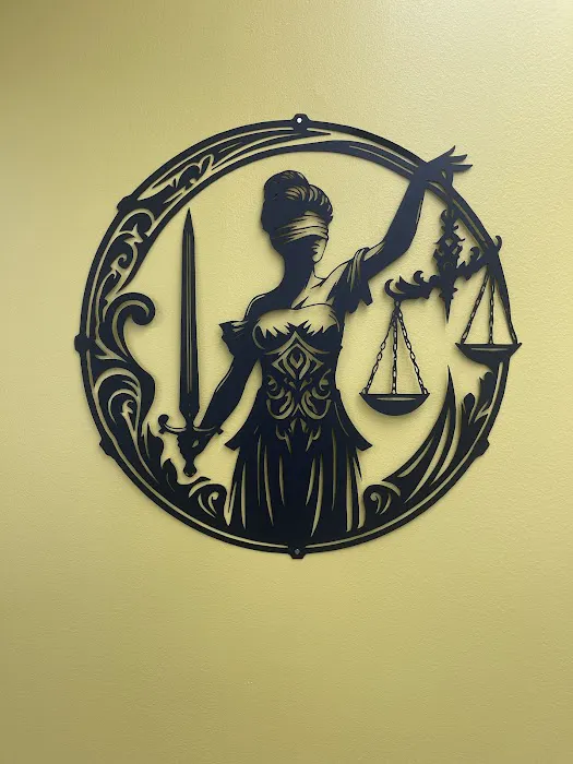 Law Offices of Nasir Akhund Law P.C. Picture 4