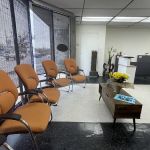 Law Offices of Nasir Akhund Law P.C.