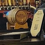 Law Office Of Edwin Aimufua