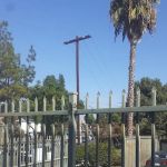 Los Angeles County District Attorney’s Office