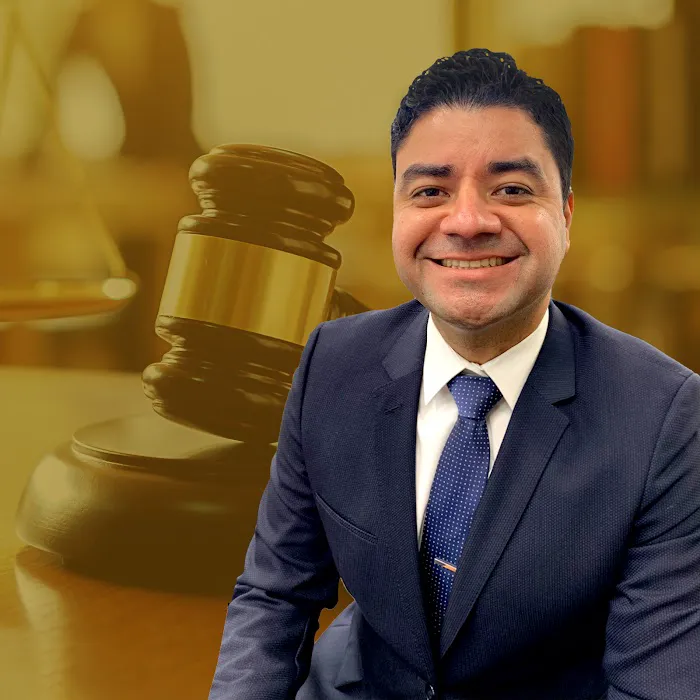 The Law Office of Jesus Zelada Picture 3
