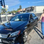 DUI Defense Los Angeles