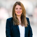 Los Angeles Immigration Lawyers