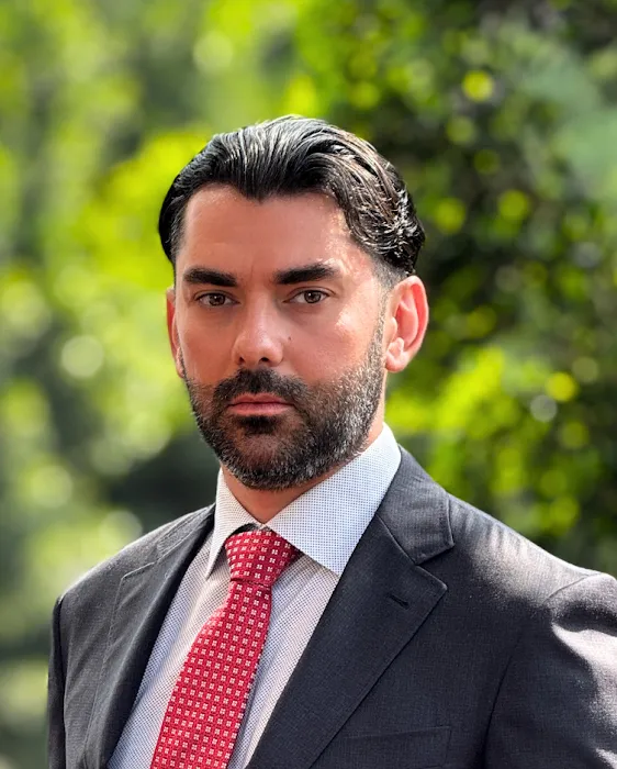 Martinian Lawyers Picture 6