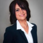 Leah Legal Criminal Defense