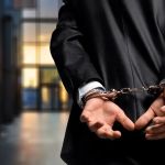 Law Offices of Mark Daniel Melnick