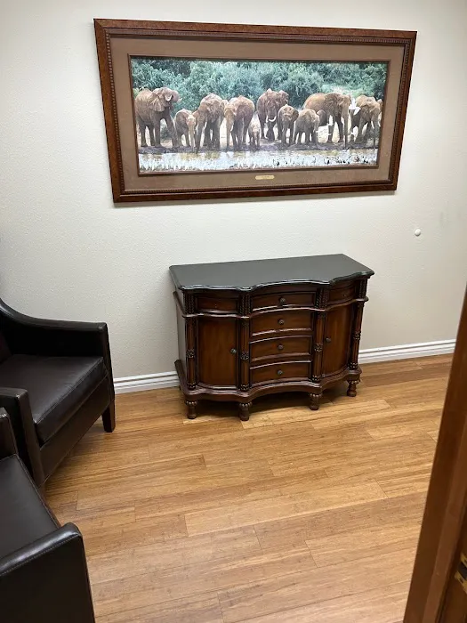 Van Nuys Criminal Attorney Picture 3