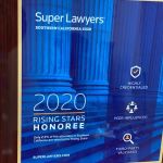 Dignity Law Group, APC