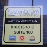 Kestenbaum Law Group