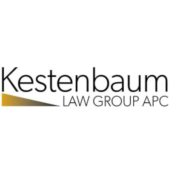 Kestenbaum Law Group Picture 4