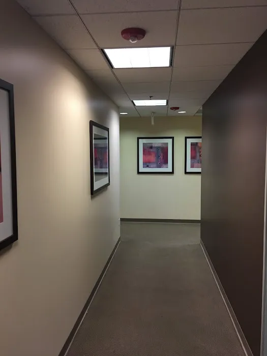 Tax Law Offices of David W. Klasing Picture 3