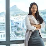 Law Offices Los Abogados