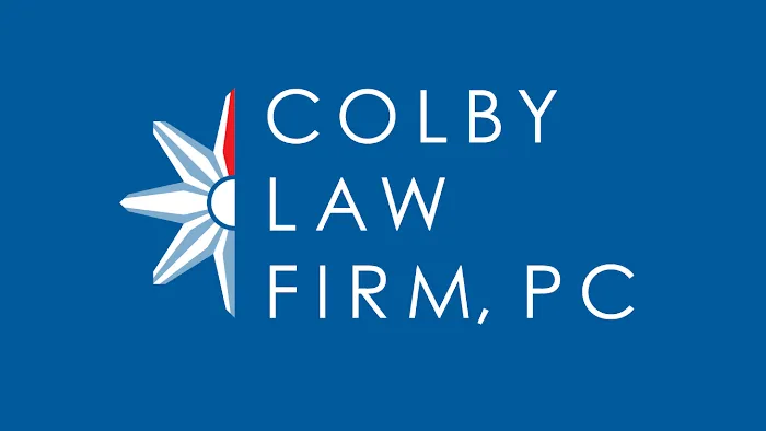 Colby Law Firm, PC Picture 4