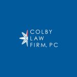 Colby Law Firm, PC
