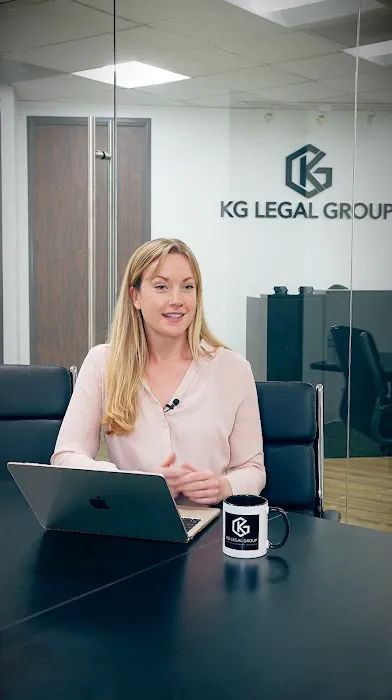 KG Legal Group Picture 9