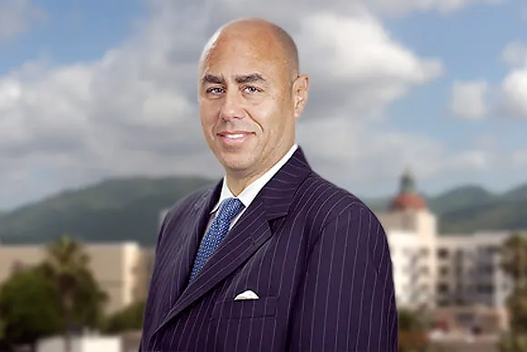 Reif Law Group, P.C. Picture 2