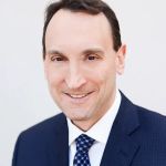 Reif Law Group, P.C.