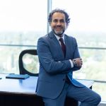 Law Offices of David Davidi, APLC