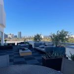 Law Offices of Brian Nelson