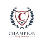 Champion Injury Attorneys