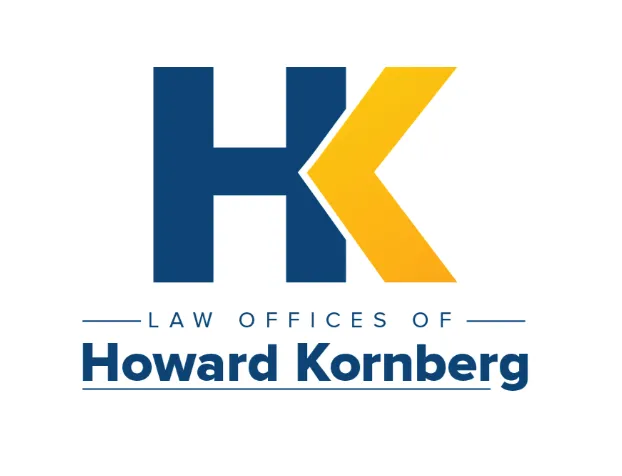 Law Offices of Howard Kornberg Picture 1