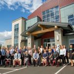 Instant Tax Solutions