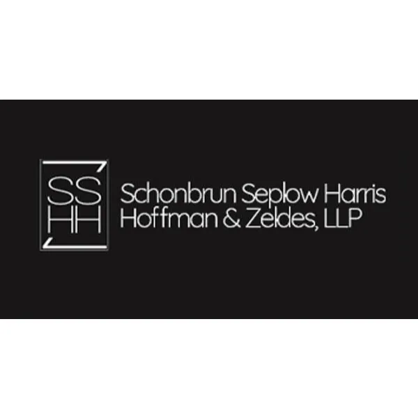 Schonbrun Seplow Harris Hoffman & Zeldes, LLP Picture 1