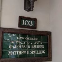 Spaulding Lawfirm ico