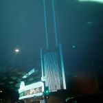 Culver City Attorney