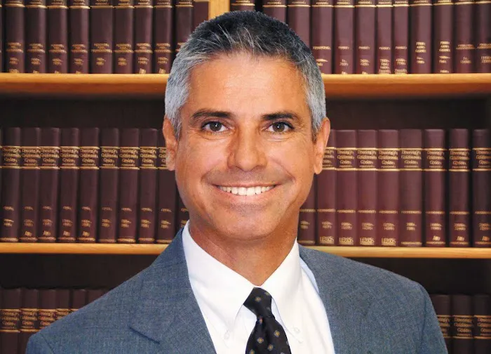 Duane C Stroh Law Offices Picture 1