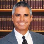 Duane C Stroh Law Offices