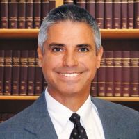 Duane C Stroh Law Offices ico