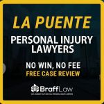 Braff Law Car Accident Personal Injury Lawyers