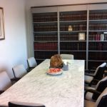 Law Office of James Tam, PC