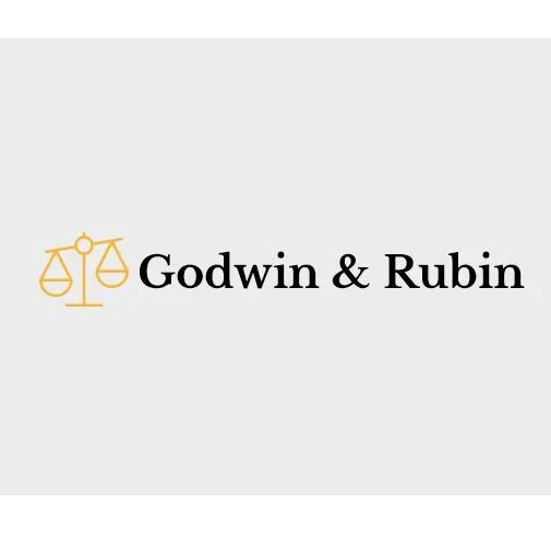 Godwin & Rubin Law Offices Picture 1