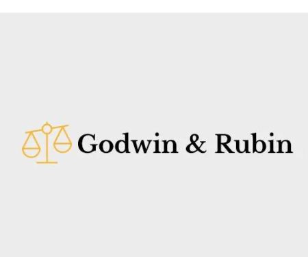 Godwin & Rubin Law Offices