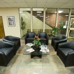 Winterbotham Parham Teeple, a PC