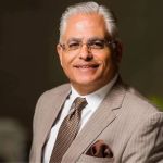 Law Offices of Naser J. Khoury