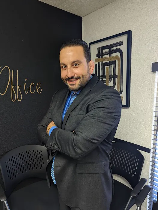 Naderi Law Office, Inc. Picture 1