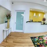 Navarro Law Group, APC