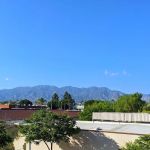 Rivera & Associates, APC