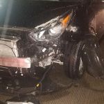 Nazaryan Law Car Accident & Injury Lawyers