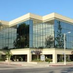 Law Offices of Howard A. Goldstein